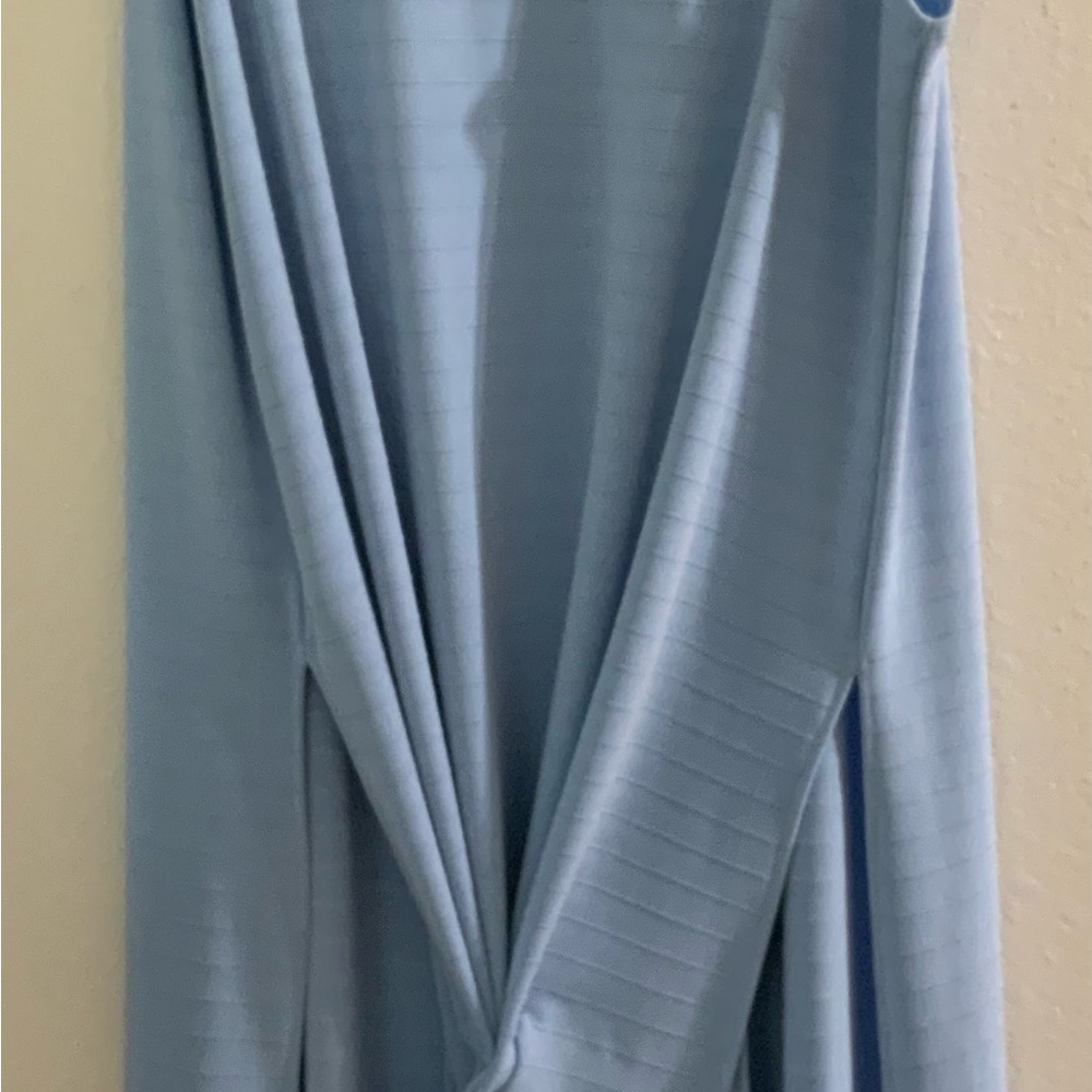 Blue Duster - Picture 4 of 8